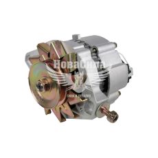 Генератор 2108-09 14V 70A (ДК) 2104-07 карб.