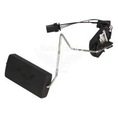 Датчик рівня палива 2110 1.6 8кл. у бак (АТ) 2170 1.6 8кл.