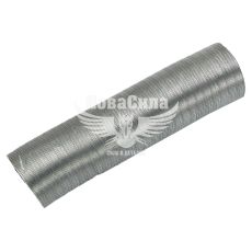 Гофра воздушного фильтра 2105 метал. (CS-20)