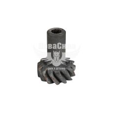 Грибок насоса масляного 2101-07 (Триал-Спорт)