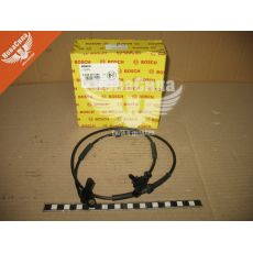Датчик ABS 1118-Калина перед. (Bosch) 2170-Пріора