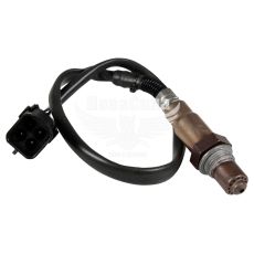 Датчик лямбда зонд 2110-12 4-контакти нового взірця (АвтоТрейд) 21099, 2170, 1118