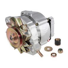 Генератор 2105-07 14V 52A (Hort)