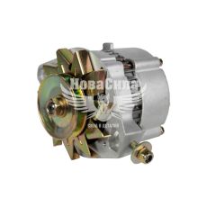 Генератор 2101-06 14V 42A (ДК)