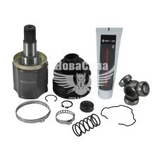 Граната 1102-ЗАЗ внутр. (Skadi)