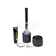 Граната 21213-Н.Тайга внутр. прав. (Hola) (довга)