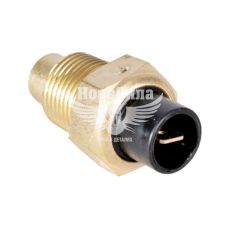 Датчик темп. охол. рідини 24, 2410-Газ в блок ТМ106 (АвтоТрейд)