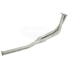 Глушник (штани) приймальний 2126-ІЖ. (SKS)