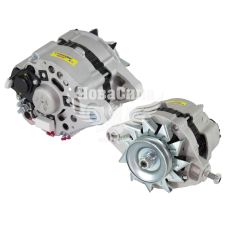 Генератор 2108-09 14V 73A (АЭ) 2104-07 карб.