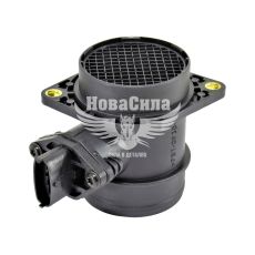 Датчик розходу повітря 2110-12 (Stellox) 2109-099, 21214-2123