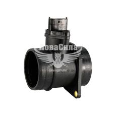 Датчик розходу повітря 2110-12 (Stellox) 1118, 2170, 2123