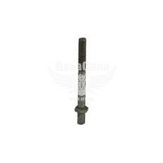 Гвинт підфарника 2103-06 (СНД)