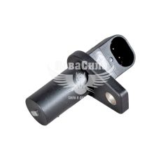 Датчик положения коленчатого вала 2110-12 инжектор (АТАвтоТрейд) 2109-099, 2115