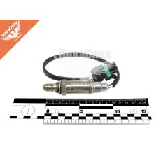 Датчик лямбда зонд 2110-12 4-контакти нового взірця (Profit) 21099, 2170, 1118