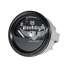 Датчик рівня палива 53-Газ в панель приб. (Автоприбор) УАЗ, ЗИЛ