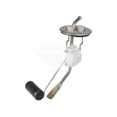 Датчик рівня палива 2121-Нива у бак (СНД)