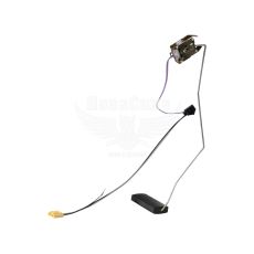 Датчик рівня палива 21073 у бак інжектора (LSA)