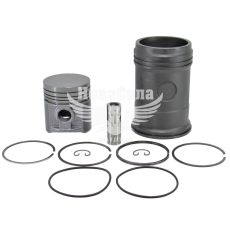 Гильзо-комплект 130-ЗИЛ (Кострома) (ГП + палец)