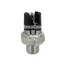 Датчик заднего хода 24, 2410-Газ с шариком под фишку (АЭ) (жаба)