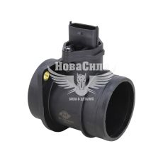 Датчик розходу повітря 2110-12 (АТ) 2109-099 2115