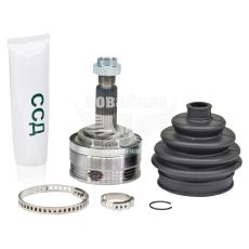 Граната 2108-15 внеш. (SSD)