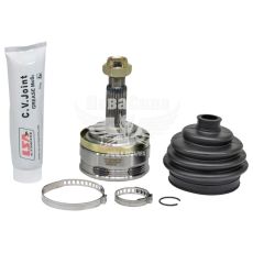 Граната 2108-15 внеш. (LSA)