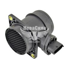 Датчик розходу повітря 2110-12 (Pekar) 1118, 2170, 2123