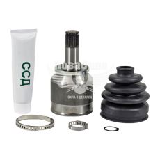 Граната 2108-15 внутр. (SSD)