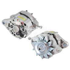 Генератор 2105-07 14V 73A (АЭ)