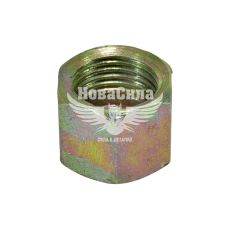 Гайка трубки гальм. 5320-Камаз (СНД) (М16)