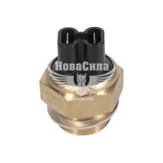 Датчик включения вентилятора 2101-07 92-87 ° С (АТ) (термодатчик)