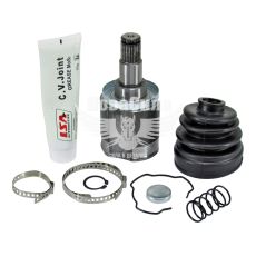 Граната 1102-ЗАЗ внутр. (LSA)