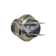 Датчик заднього ходу 2101-07 5-ступ. ВК-418 (ЭМИ) 5320-Камаз (лягушка)