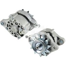 Генератор 2101-06 14V 55A (АЭ)