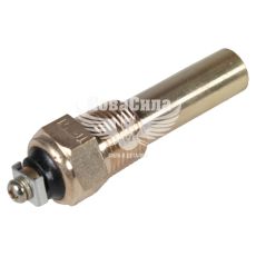 Датчик темп. охол. рідини 24, 2410-Газ в блок ТМ101 (СНД)