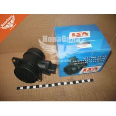 Датчик розходу повітря 2110-12 (LSA) 2109-099 2115