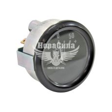 Датчик амперметр 53-Газ в панель приб. 12V (ДК) ЗИЛ, УрАЛ