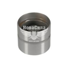 Гидрокомпенсаторы 2110-12 (ДК) (упак. 8шт.)