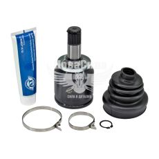 Граната 2108-15 внутр. (АТ)