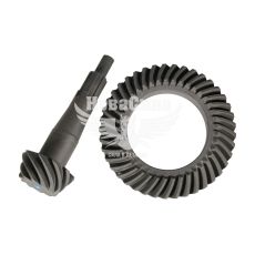 Главная пара 2103 (АвтоВАЗ)