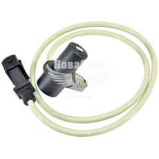 Датчик положения коленчатого вала 2217-Г.Соболь 406дв. (АЭ)...