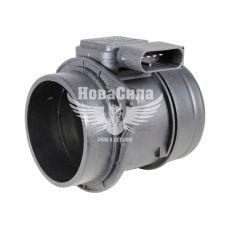 Датчик розходу повітря 2104-07 з06р.в. (Pekar)