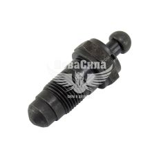 Гідрокомпенсатор 21214-Н.Кедр стар. взір. (АвтоВАЗ копія)