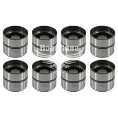 Гидрокомпенсатор 2110-12 (INA "копія")