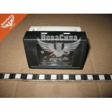 Датчик годинник 2110-12 в панель приб. (Б/У)