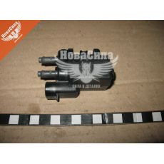 Датчик адсорбера 2112 2-х вых. (УТЕС) (клапан)