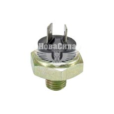 Датчик тормозов. 5320-Камаз вел. (Релком) (лягушка)