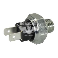 Датчик гальм. 5320-Камаз вел. (Decaro) (лягушка)