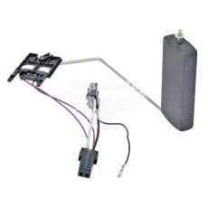 Датчик рівня палива 1117-19-Калина у бак (Pekar) метал. бак