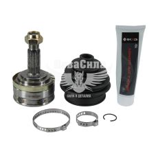 Граната 2108-15 внеш. (Skadi)